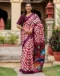 Khadi Saree for Elegant Ethnic & Daily Wear - Image 3