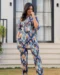 Sapphire Edit Co-Ord Set for Stylish Modern Casual Wear - Image 4
