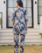 Sapphire Edit Co-Ord Set for Stylish Modern Casual Wear - Image 5