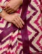 Khadi Saree for Elegant Ethnic & Daily Wear - Image 5